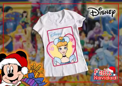 vectores plantilas PRINCESA,DISNEY,PRINCESAS,PELíCULA,BLANCANIEVES,NIÑA,INFANTIL,NAVIDAD,
